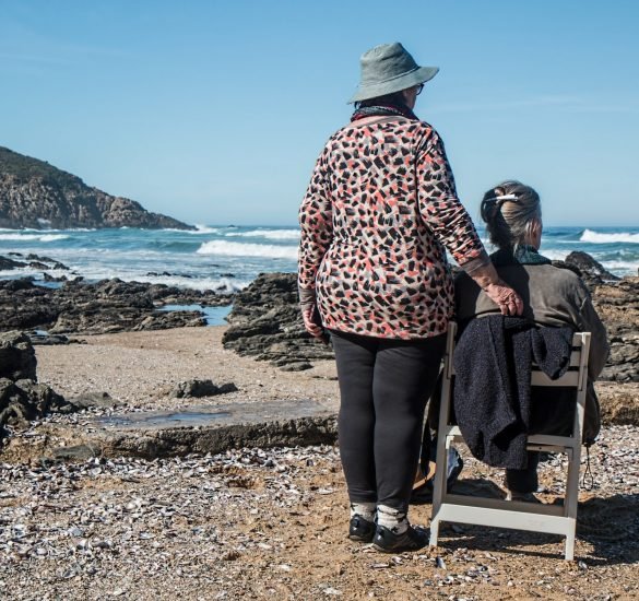 pexels-pixabay-160767